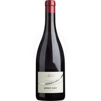 Cantina Andrian Pinot Noir 2023 Cantina Andrian