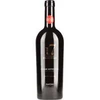 Vini fantini Edizione Vino Rosso Limited Release 2022 0,75
