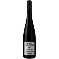 Emil bauer wein Cabernet Sauvignon 1 x 0,75 l