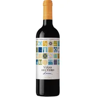 Vinas del Vero Luces Tinto DO 2016 0,75 l