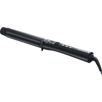 Remington Pearl Pro Curl CI9532