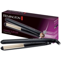 REMINGTON Ceramic Slim S1510