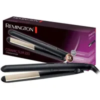 Remington Ceramic Slim S1510