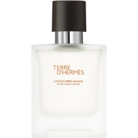 Hermès Terre d'Hermes Lotion 50 ml