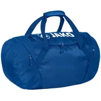 Jako Rucksacktasche royal M 25 Liter