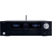Advance Paris Playstream A7