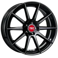 TEC Speedwheels GT7 9,0x21 5x112 ET20 MB66,6