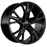 GMP Gunner 8,0x18 5x112 ET45 MB66,5