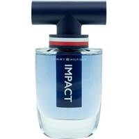 Tommy Hilfiger Impact Eau de Toilette 50 ml