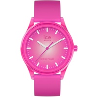 ICE-Watch Ice Solar Power Silikon 40 mm 017772