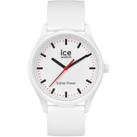 ICE-Watch ICE solar power Silikon 40 mm 017761