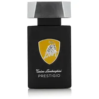 Tonino Lamborghini Prestigio Eau de Toilette 75 ml
