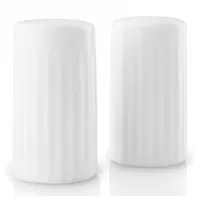 Eva solo Legio Nova Salz- und Pfefferset 5 cm