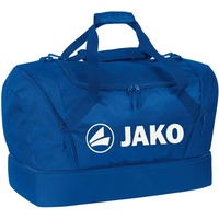 Jako Sporttasche royal L 60 Liter