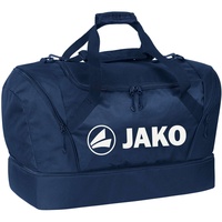 Jako Sporttasche marine L 60 Liter