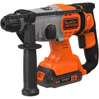 Black & Decker BCD900D1S-QW