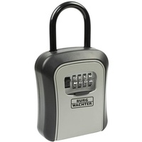 Burg Wächter Key Safe 50 SB
