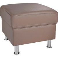 Sit&more Hocker »Top Ascara«, braun