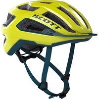 Scott Arx (CE) 51-55 cm radium yellow