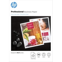 HP Professional Business Papier (A4, 150 Blatt,