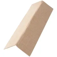 EBI Corner-Protect 52,5 x 28 cm beige