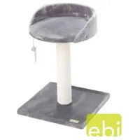 EBI Classic Sofa 38 x 38 x 52 cm