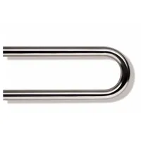 Hewi Serie 805 Classic Stützklappgrif 600 mm 805.50.200