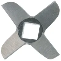 Westmark Ersatzmesser für Fleischwolf Gr. 8