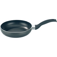 ELO Ducto Bratpfanne 28 cm