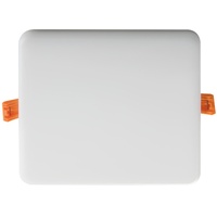 KANLUX 29590 Arel LED LED fest eingebaut 14W 840