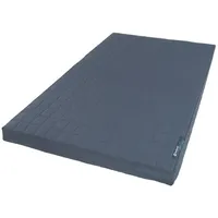 Outwell Wonderland Double Matte One Size