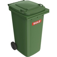 Sulo SULO