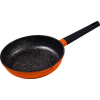 King Shine Orange Bratpfanne 20 cm