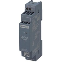 Siemens 6EP3330-6SB00-0AY0 Hutschienen-Netzteil (DIN-Rail) Inhalt 1 St.