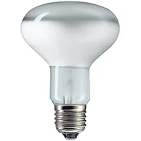Scharnberger+Hasenbein Reflektorlampe 80x110mm 41574