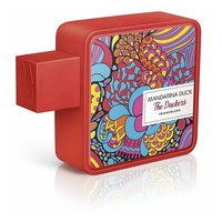 Mandarina Duck Freedomland Eau de Toilette 100 ml