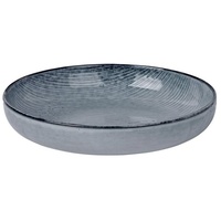 Broste Copenhagen Bowl 'Nordic Sea'