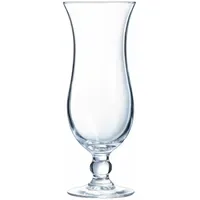Arcoroc Hurricane Cocktailglas 0,44 l 6 St.