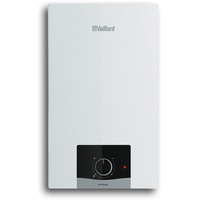 Vaillant eloSTOR VEN 5/7-5 O