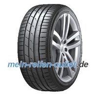 Hankook Ventus S1 evo3 K127A SUV 265/35 R22 102Y