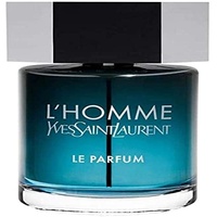 Yves Saint Laurent L'Homme Le Parfum Eau de Parfum