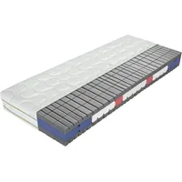 Alina Harmonie KS 19 90 x 220 cm H2