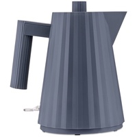 Alessi  Plissé grau 1 l