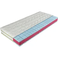 Alina Harmonie KS 20 80 x 210 cm H4