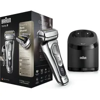 Braun Series 9 9395cc