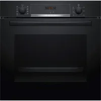 Bosch HBA534EB0