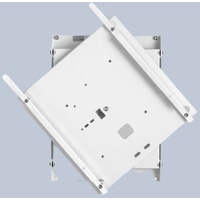 Hagor - Montagekomponente für Samsung WM65R & WM65B