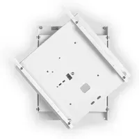 Hagor - Montagekomponente für Samsung WM65R & WM65B