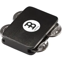 Meinl Percussion Meinl JT-S-BK