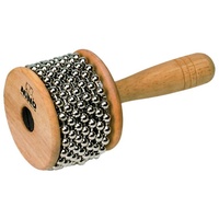 NINO Percussion Cabasa